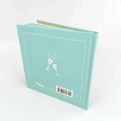 Geld allein macht nicht glücklich, aber ihr seid ja zu zweit - Alles Gute zur Hochzeit*riva Verlag Online