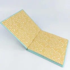 Geld allein macht nicht glücklich, aber ihr seid ja zu zweit - Alles Gute zur Hochzeit*riva Verlag Online