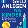 Geld anlegen für Kinder*Stiftung Warentest Sale