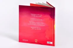 Guetersloher Verlagshaus Familie & Freundschaft|Geburt & Taufe*Geliebt