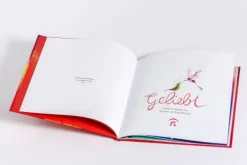 Guetersloher Verlagshaus Familie & Freundschaft|Geburt & Taufe*Geliebt