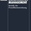 Gabler Verlag Wirtschaft*Gemeinkosten-Management