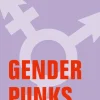 Gender Punks*Verbrecher Verlag Best