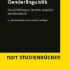 Narr Dr. Gunter Sprachwissenschaften*Genderlinguistik