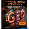 Rheinwerk Verlag GmbH Technik|Wirtschaft*Generative Engine Optimization