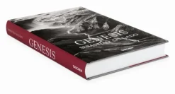 Taschen GmbH Künstler:Innen Im Fokus-GENESIS