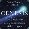 C.H. Beck Physik & Astronomie-Genesis