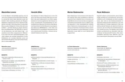 DuMont Buchverlag GmbH Star-Köche|Kochbücher Nach Zubereitung-Genial einfach