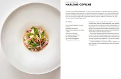 DuMont Buchverlag GmbH Star-Köche|Kochbücher Nach Zubereitung-Genial einfach