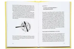 Droemer HC Sachbücher|Gesundheit*Genial ernährt!