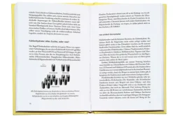 Droemer HC Sachbücher|Gesundheit*Genial ernährt!