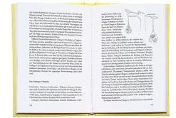 Droemer HC Sachbücher|Gesundheit*Genial ernährt!