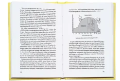 Droemer HC Sachbücher|Gesundheit*Genial ernährt!