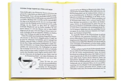 Droemer HC Sachbücher|Gesundheit*Genial ernährt!