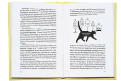 Droemer HC Sachbücher|Gesundheit*Genial ernährt!