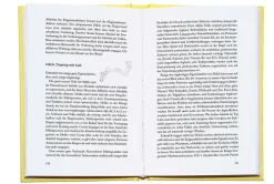 Droemer HC Sachbücher|Gesundheit*Genial ernährt!