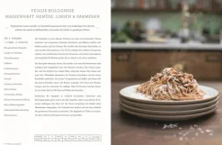 Dorling Kindersley Verlag Star-Köche|Kochbücher Nach Zubereitung-Genial gesund