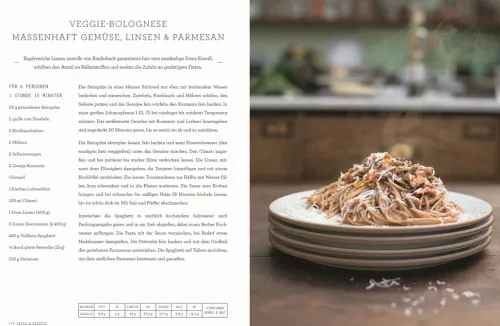 Dorling Kindersley Verlag Star-Köche|Kochbücher Nach Zubereitung-Genial gesund