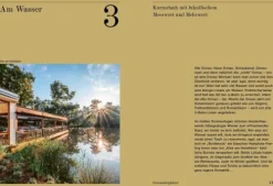 Styria Verlag Hotel- & Restaurantführer-Genießen in Wien