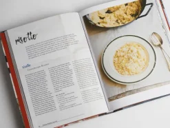 Ars Vivendi Star-Köche|Kochbücher Nach Zubereitung-Gennaros Passione