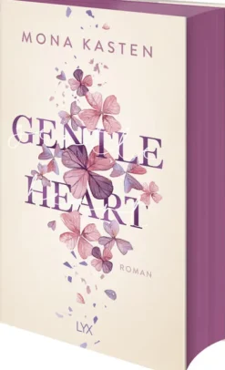 LYX Liebesromane|Romance*Gentle Heart