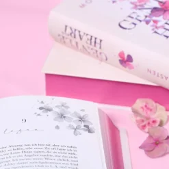 LYX Liebesromane|Romance*Gentle Heart