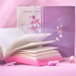 LYX Liebesromane|Romance*Gentle Heart