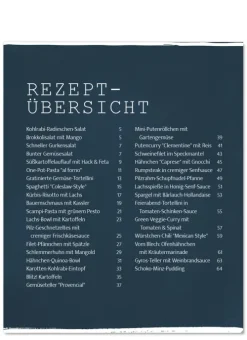 Wild, C.T. Verlag Thermomix®*Genuss für ZWEI