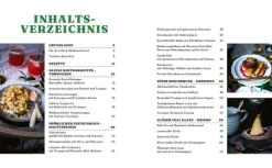 Genussmomente: A very cosy Christmas*Edition Michael Fischer Outlet