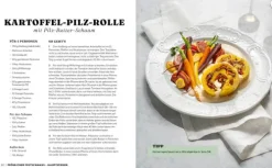 Genussmomente: A very cosy Christmas*Edition Michael Fischer Outlet