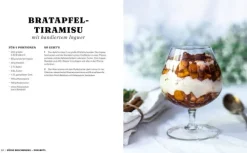 Genussmomente: A very cosy Christmas*Edition Michael Fischer Outlet