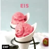 Edition Michael Fischer Desserts*Genussmomente: Eis
