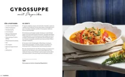 Edition Michael Fischer Thermomix®-Genussmomente: Genial kochen mit Rezepten für den Thermomix