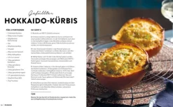 Edition Michael Fischer Thermomix®-Genussmomente: Genial kochen mit Rezepten für den Thermomix