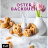 Edition Michael Fischer Gäste & Feste|Backen-Genussmomente: Oster-Backbuch
