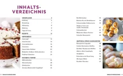 Edition Michael Fischer Gäste & Feste|Backen-Genussmomente: Oster-Backbuch