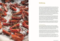 Genussvoll vegetarisch*Dorling Kindersley Verlag Hot