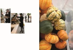 Genussvoll vegetarisch*Dorling Kindersley Verlag Hot