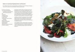 Genussvoll vegetarisch*Dorling Kindersley Verlag Hot