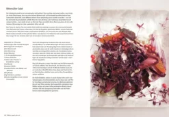 Genussvoll vegetarisch*Dorling Kindersley Verlag Hot