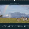 GEO - Einzigartige Tierarten 2026 - Wandkalender 58x36 cm, Poster-Kalender mit 12 Monatsblättern, deutschem Kalendarium & Spiralbindung, Tier-Fotografie-Kalender bedrohter Arten*teNeues Calendars & Stationery GmbH & Co. KG Sale