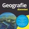 Wiley-VCH GmbH Geowissenschaft*Geografie für Dummies