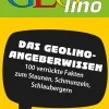 - Angeberwissen*GEOlino Online