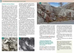 Geologische Spurensuche*Haupt Verlag AG Outlet