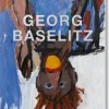 Taschen GmbH Künstler:Innen Im Fokus-Georg Baselitz