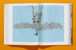 Taschen GmbH Künstler:Innen Im Fokus-Georg Baselitz