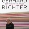 C.H. Beck Literatur & Kunst-Gerhard Richter