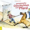 Hassa & Karl GbR Comics|Cartoons*Gesammelte Geschichten vom Pferd