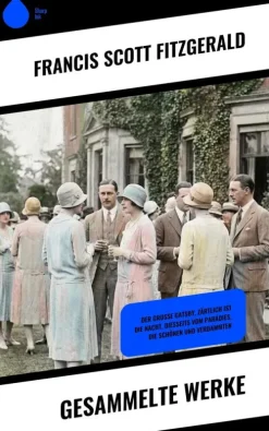 Copycat Gesamtausgaben*Gesammelte Werke