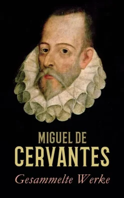 e-artnow Gesamtausgaben*Gesammelte Werke